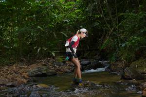 BIB: 
                            <button type="button" onclick="openModal(21851809)" class="btn btn-primary btn-sm float-right btn-popup" data-toggle="modal" data-target=".modal-high-quality">
                        <i class="fas fa-shopping-cart"></i> Add to Cart
                    </button>
                                            <button type="button" onclick="isThisMe(21851809, true)" class="btn btn-success btn-sm float-right btn-popup btn-isme hidden" data-toggle="tooltip" data-placement="bottom" title="นี่คือรูปของคุณใช่ไหม คลิกที่นี่เพื่อเอาเข้าอัลบั้ม">
                        <i class="fas fa-plus"></i> Add to album
                    </button>
                    <button type="button" onclick="isThisMe(21851809, false)" class="btn btn-warning btn-sm float-right btn-popup btn-isnotme hidden">
                        <i class="fas fa-ban"></i> Remove from album
                    </button>